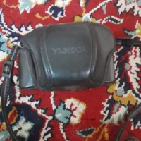 دوربین عکاسی
