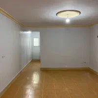 اجاره منزل 65متری|اجارهٔ آپارتمان|رشت, ولکس|دیوار