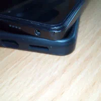 poco x5 pro 8/256|موبایل|بوشهر, |دیوار