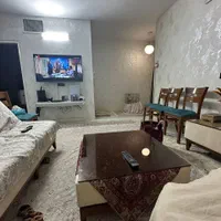 ۶۰ متری، پارکینگدار، فول بازسازی شیک، خ میثم