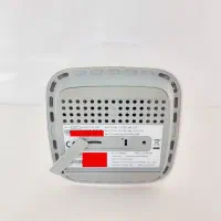 مودم هواوی H155-380 5G|مودم و تجهیزات شبکه|تهران, شیخ هادی|دیوار