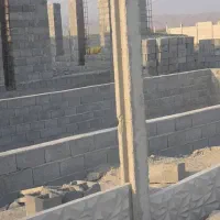 فروش-زمین-مخصوص-خونه-باغ