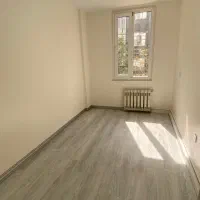 ۵۵ متر/فول امکانات/نوسازی شده/پونک|اجارهٔ آپارتمان|تهران, پونک|دیوار