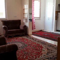 سوییت در طبرسی ج. روزانه/هفتگی/تمیز و آرام دربست|اجارهٔ کوتاه‌مدت آپارتمان و سوئیت|مشهد, رسالت|دیوار