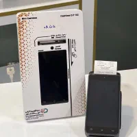 دستگاه،کشلس SP580،کش لش،کارت به کارت X