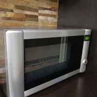 مایکروفر فلر