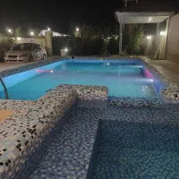 ویلا-کنتور-دار-کردان-سهیلبه