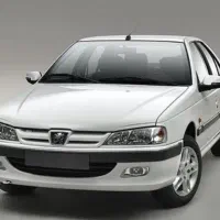 نیازمندسرویس فقط رفت از شهرک مدنی به میدان فرودگاه