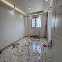 فروش آپارتمان فوق‌العاده زیبا در شهریاران|فروش آپارتمان|رشت, شهریاران|دیوار