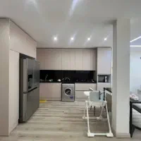 85-متر-هنرستان-خوش-نقشه-بدون-مشابه