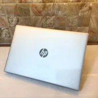 لپ تاپ HP 650 G5 / نسل هشتم|رایانه همراه|مشهد, صیاد شیرازی|دیوار