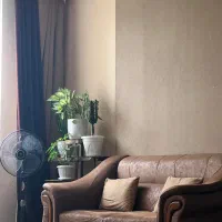 آپارتمان1110-متری