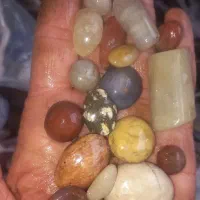 سنگهای قیمتی|جواهرات|پارس‌آباد, |دیوار