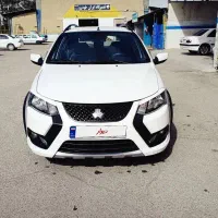 کوییکs کم کار و درحد