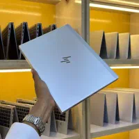 فروش ۳۰۰ مدل لپ تاپ استوک وارداتی اقساطی با یک چک|رایانه همراه|تهران, میرداماد|دیوار