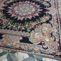 وقالی راهرویی وروفرشی وموکت|فرش|سوسنگرد, |دیوار