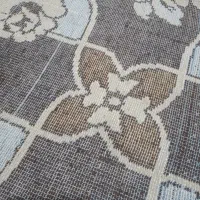 دوعدد روفرشی فروشی