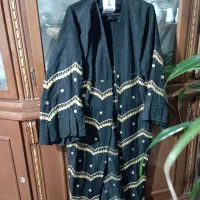 سه عدد مانتو درحد نو|لباس|چناران, |دیوار