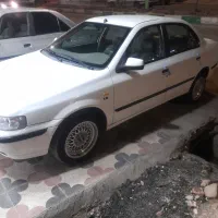 دنا ۹۴|خودرو سواری و وانت|پلدختر, |دیوار