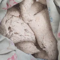 تشک|رختخواب، بالش، پتو|رشت, لاکان شهر|دیوار