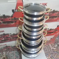 ظرف وظروف