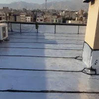 نصب قیر و ایزوگام|خدمات پیشه و مهارت|تهران, تولید دارو|دیوار
