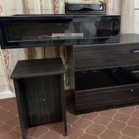 فروش تخت خواب ام دی اف