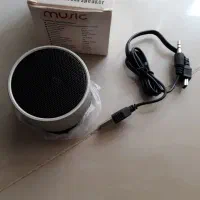 بلوتوث اسپیکر