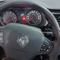 تارا v1  پلاس صفر مدل 1405