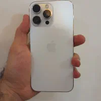 آیفون ۱۴پرومکس