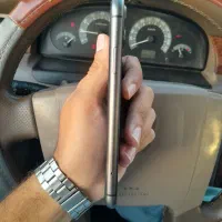 آیفون ۱۱ نرمال  ۱۲۸ گیگ|موبایل|اسلام‌شهر, مطهری|دیوار