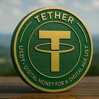 خریدو فروش تترUSDT با بهترین نرخ بازار