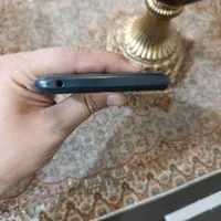 شیائومی Poco C40 با حافظهٔ ۶۴ گیگابایت|موبایل|تهران, خانی آباد نو جنوبی|دیوار
