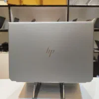 لپتاپ Hp Zbook Studio (زینی وند )|رایانه همراه|خرمآباد, |دیوار