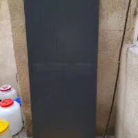 آینه