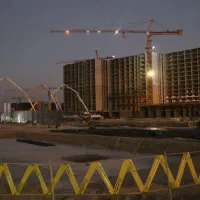 پیمانکاری ساختمان،راه،آب..|خدمات پیشه و مهارت|مشهد, هنرستان|دیوار