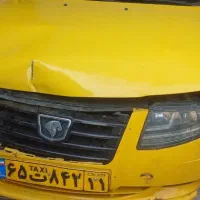 صافکاری سیار در محل|خدمات موتور و ماشین|چمستان, |دیوار