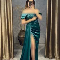 مدلینگ خانم براین آنلاین شاپ