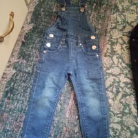 لباس کودک|کفش و لباس بچه|قائمشهر, |دیوار