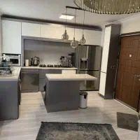 فول امکانات کرمان * خوش نقشه *