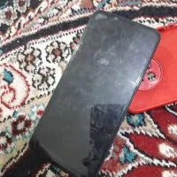 آنر 50 با حافظهٔ ۱۲۸ گیگابایت|موبایل|مشهد, خواجه ربیع|دیوار