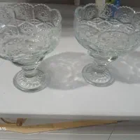 شکلات. خوری دونه ی ۱۳۰. تومن