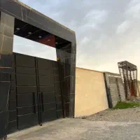 1000متر-برمهران-آماده-ساخت-ویلا-20متربر