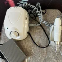 دستگاه سوهان نو