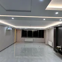 اپارتمان۱۷۵متری/۳خواب/تک واحدی/خوش قیمت/لاهور|اجارهٔ آپارتمان|اصفهان, شاهزید|دیوار