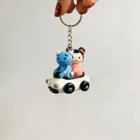 آویزماشین ،جاکلیدی،روداشبوردی