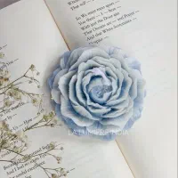 نوری با عشق در کنار وجود شما|صنایع دستی و سایر لوازم تزئینی|فیروزآباد (فارس), |دیوار