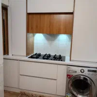 واحد ۸۹متری فول بازسازی ۲خواب|اجارهٔ آپارتمان|کرج, ساماندهی|دیوار