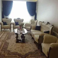 رهن منزل باجک۲