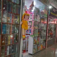 اجاره مغازه ۱۰ متر واقع در بازار مسکن